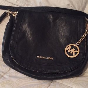 Michael Kors crossbody